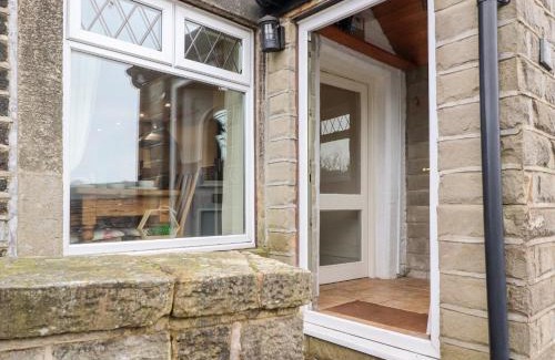 Hepworth House | Rivendell