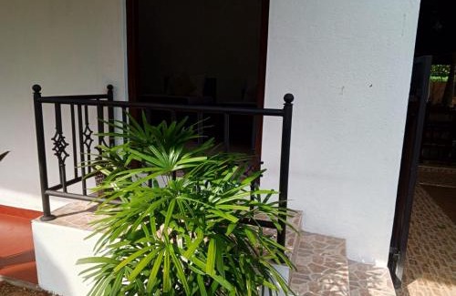 Kaduruduwa House | River Green Guest