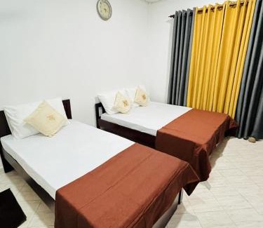 Kaduruduwa House | River Green Guest