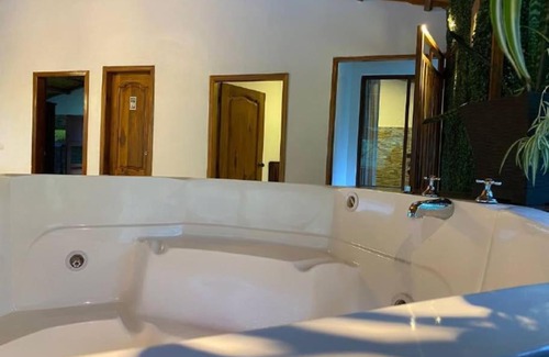 Rio Verde House | River House