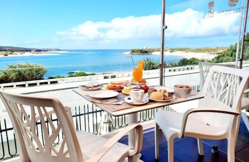 Vila Nova de Milfontes House | River Inn - Duna Parque Resorts & Hotels