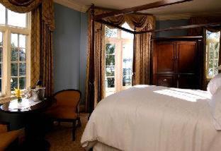 Harbor Town Hotel | River Inn of Harbor Town