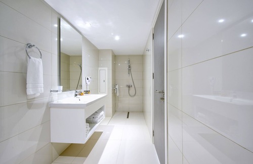 Ayia Napa Hotel | River Rock Hotel