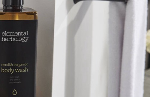 mtatsminda Hotel | River Side Hotel