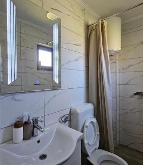 Foca House | River Valley Guest House