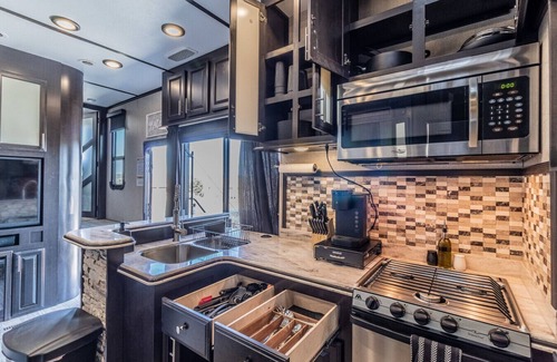 Farmington House | Riverbend Ridge Your Southwest retreat!!