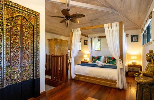 Margaret River Villa | Riveresque