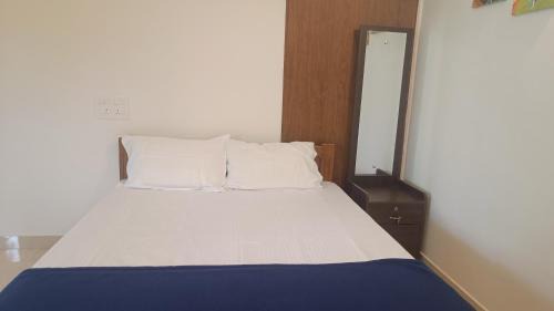 Kochi House | Riverine Homestay Kochin