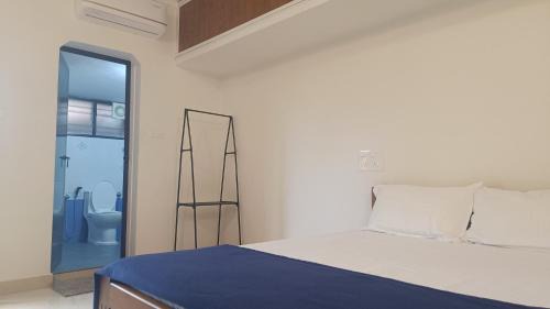 Kochi House | Riverine Homestay Kochin