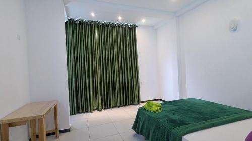 Kandy House | Riverline Resort Kandy