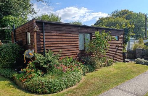 Saint Breward House | Rivermead Holidays