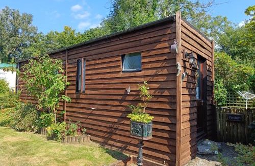 Saint Breward House | Rivermead Holidays