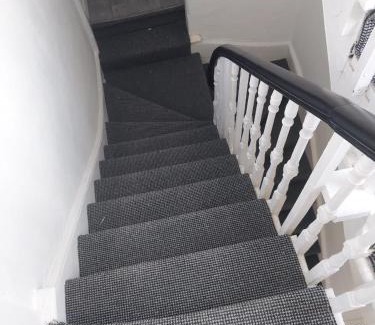 London Borough of Bromley House | Rivers House