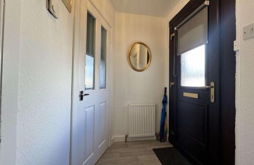 Hawick Apartment | Riverside Apartment