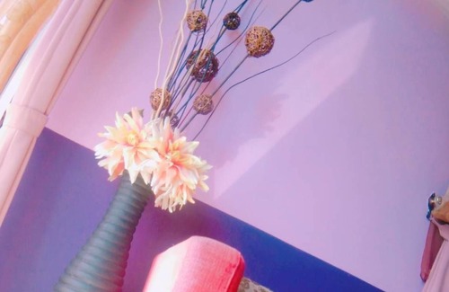 Dongshan Bed & Breakfast | Riverside B&B