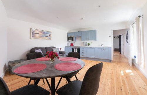 Muddiford House | Riverside Cottage in Devon