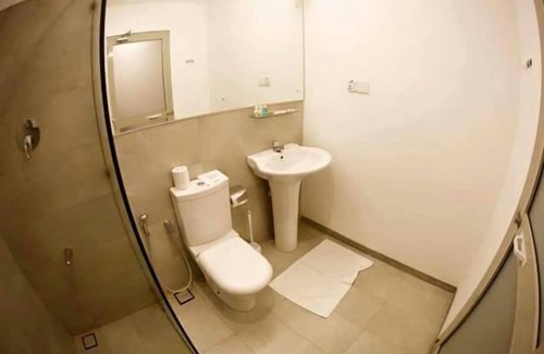 Dadugama Hotel | Riverside Hotel Colombo