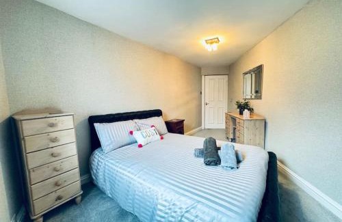 North Shields House | Riverside House, North Shields Fish Quay