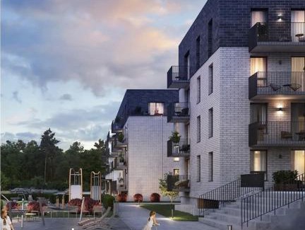 Vilnius city municipality Apartment | Riverside Retreat Near City