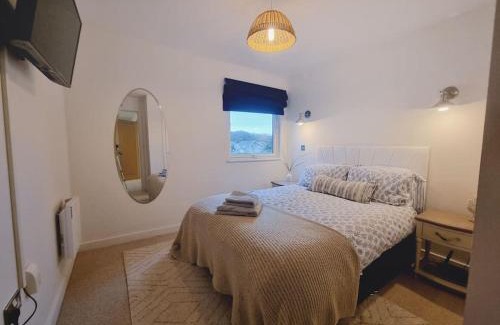 Grangetown Apartment | Riverview Apartment