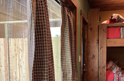 Concan Cottage | Riverview Cottage, Exclusive Private Riverfront - Going Off Market in 2024