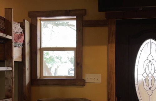 Concan Cottage | Riverview Cottage, Exclusive Private Riverfront - Going Off Market in 2024