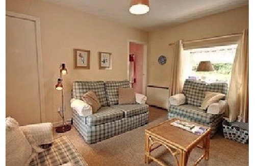 Glen Urquhart Cottage | RiverView Holiday Cottage - Loch Ness