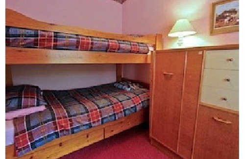 Glen Urquhart Cottage | RiverView Holiday Cottage - Loch Ness