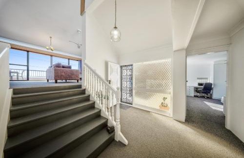 South Evans Head House | Riverview Holiday Villa