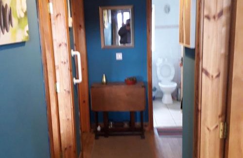 Enniskillen Apartment | Riverview House