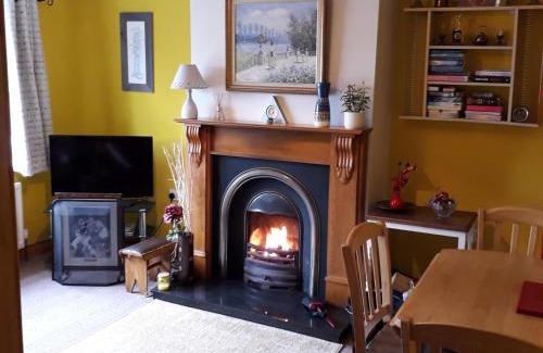 Enniskillen Apartment | Riverview House