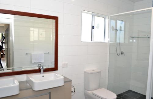 Margaret River Resort | Riverview Tourist Park