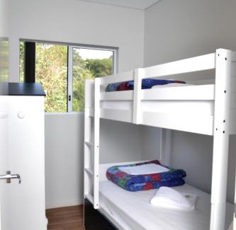Margaret River Resort | Riverview Tourist Park