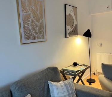 Portreath House | Riviera Cottage - Cornwall