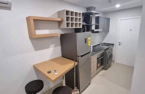 Teshie Apartment | Riviera Cozy Residence