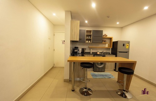 Teshie Apartment | Riviera Cozy Residence