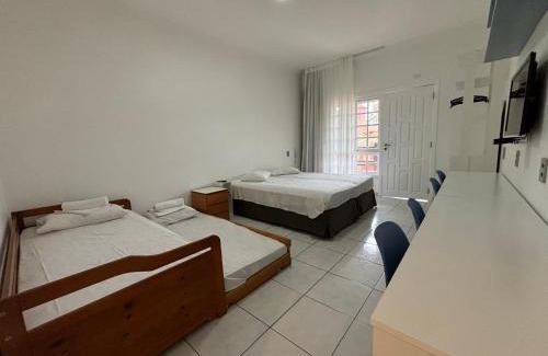 Riviera de Sao Lourenco Hotel | Riviera de São Lourenço Amarilis 302