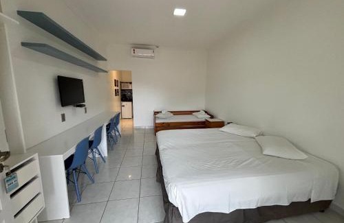 Riviera de Sao Lourenco Hotel | Riviera de São Lourenço Amarilis 302
