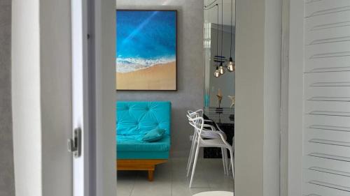 Riviera de Sao Lourenco Apartment | Riviera de São Lourenço Boulevard Travel inn