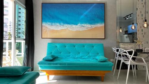 Riviera de Sao Lourenco Apartment | Riviera de São Lourenço Boulevard Travel inn