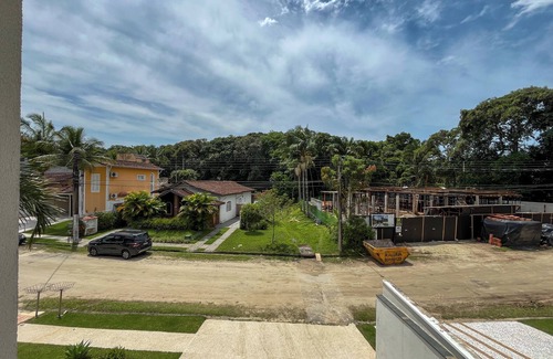 Riviera de Sao Lourenco Apartment | Riviera de São Lourenço - Lindo Apto Md3