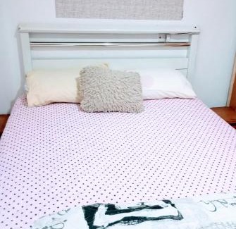 Noroeste House | Riviera imóveis
