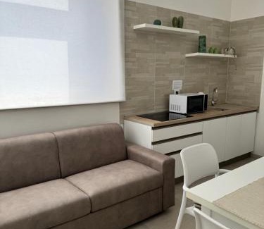 Pivarada Apartment | Riviera Rooms