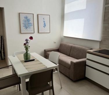Pivarada Apartment | Riviera Rooms