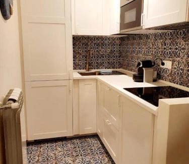 Finalborgo Apartment | Rivierarent Bric 44
