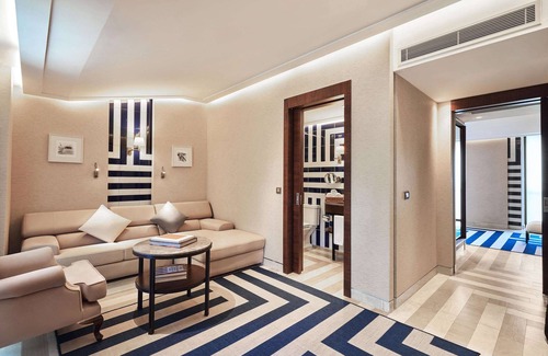 Gocek Hotel | Rixos Premium Göcek Adult Only