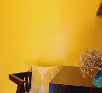 Virarajendrapet House | Riyavar Luxury Stay