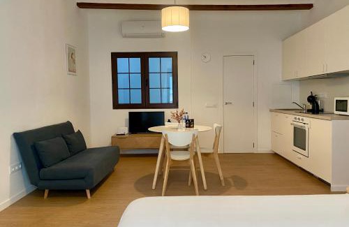 Ruzafa Apartment | RIZADA RUZAFA