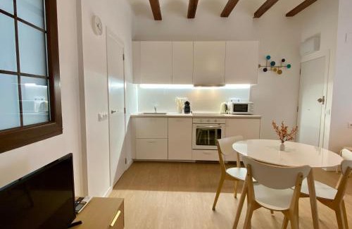 Ruzafa Apartment | RIZADA RUZAFA