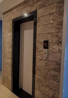 Pune Hotel | RKs Regency